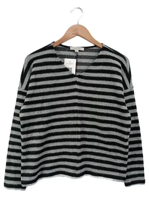 COMMA Pullover