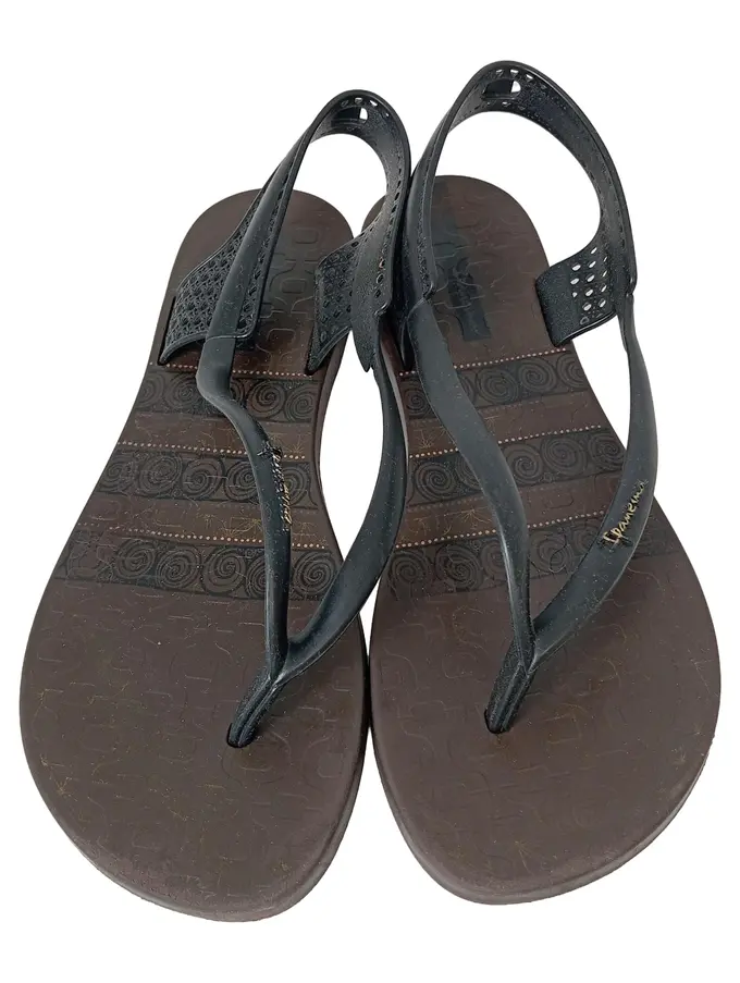 IPANEMA Sandalen Bild 2