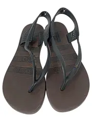Vorschaubild IPANEMA Sandalen 2