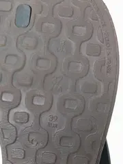 Vorschaubild IPANEMA Sandalen 4