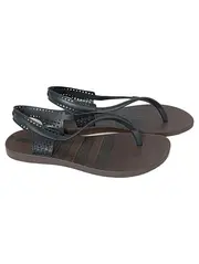 Vorschaubild IPANEMA Sandalen 1