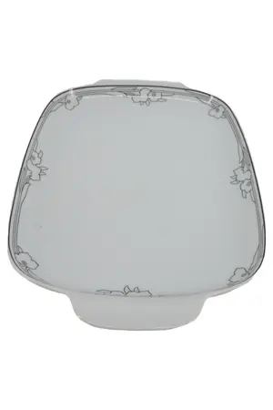 HUTSCHENREUTHER Servierplatte