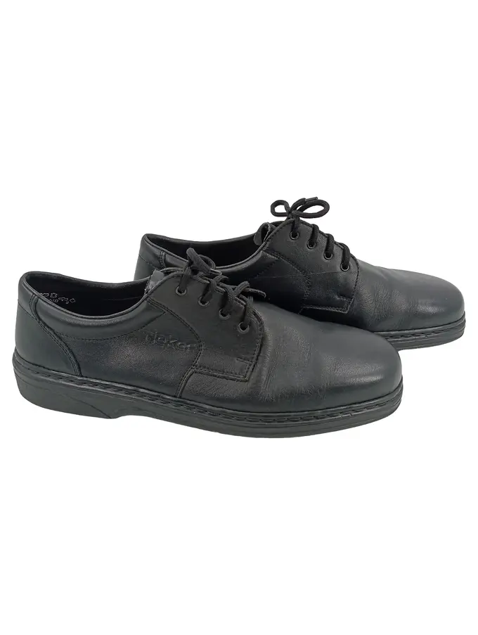 RIEKER Outdoorschuhe Bild 1