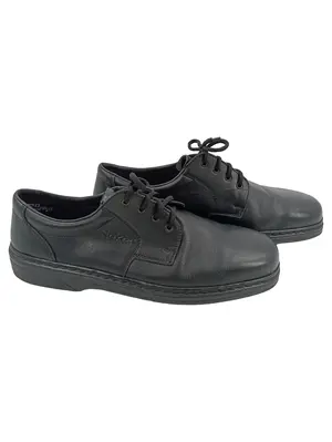 RIEKER Outdoorschuhe