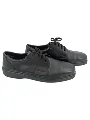 Vorschaubild RIEKER Outdoorschuhe 1