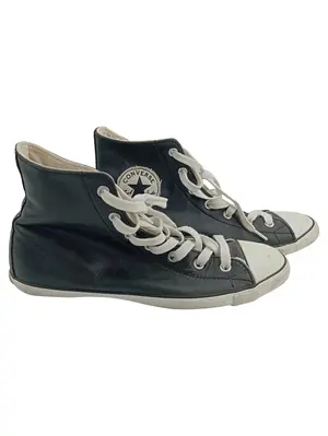 CONVERSE Sneaker high