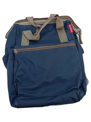 REISENTHEL Reisetasche