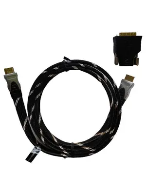 SCHWAIGER Video Adapter