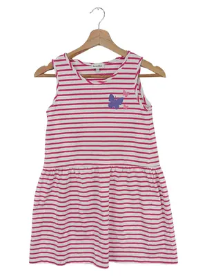 TAUSENDKIND Sommerkleid