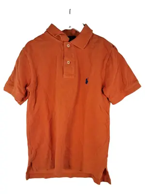 POLO RALPH LAUREN Poloshirt