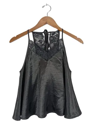 24COLOURS Cocktailkleid