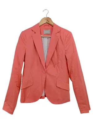 ORSAY Blazer
