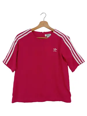 ADIDAS T-Shirt