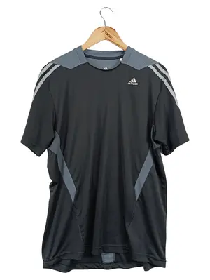 ADIDAS Sport Shirt