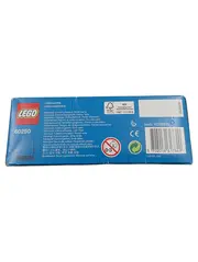 Vorschaubild LEGO LEGO Bauset 2