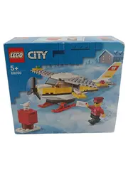 Vorschaubild LEGO LEGO Bauset 1
