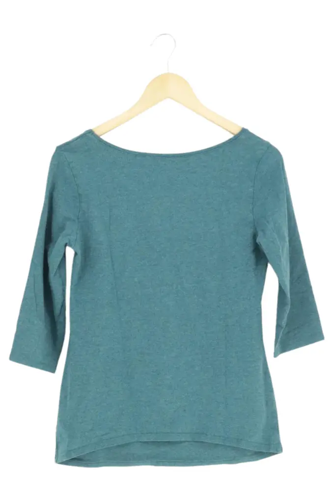 H&M MAMA Umstandsshirt Bild 2