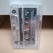 Vorschaubild 2 von Pettersson und Findus Hörspiel Kassette Ein Feuerwerk für den Fuchs Kinder ab 4