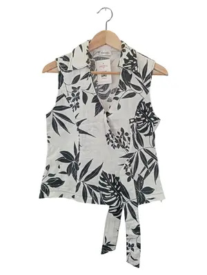 VERA VARELLI Bluse