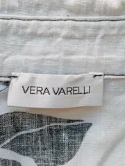 Vorschaubild VERA VARELLI Bluse 3