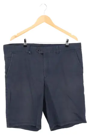 BOGNER Shorts