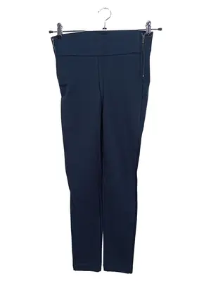 ZARA TRAFALUC Stoffhose
