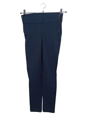 ZARA TRAFALUC Stoffhose