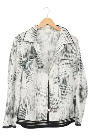 GERRY WEBER Hemdbluse