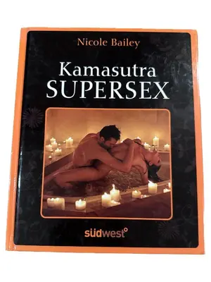 SÜDWEST VERLAG Allgemeines Sachbuch