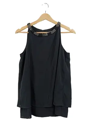 ESPRIT Top