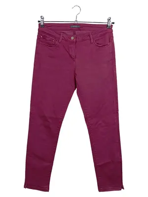 ESPRIT Stoffhose
