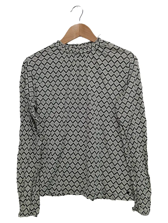 MARC O'POLO Langarmshirt Bild 1