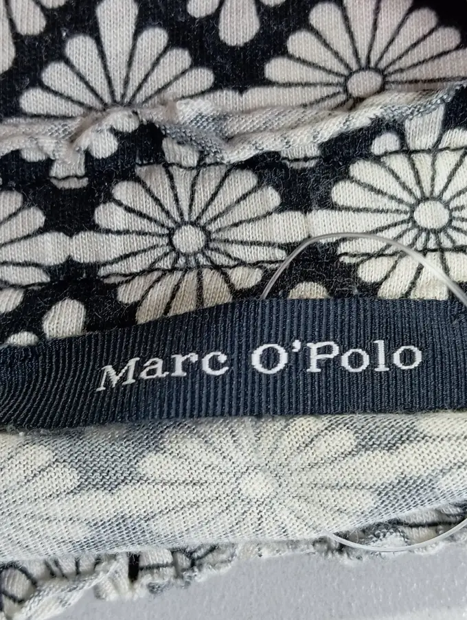 MARC O'POLO Langarmshirt Bild 3