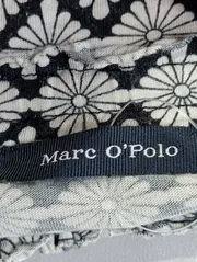 Vorschaubild MARC O'POLO Langarmshirt 3