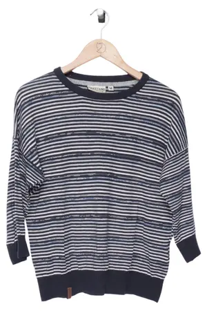 NAKETANO Pullover