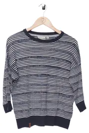 Vorschaubild NAKETANO Pullover 1