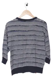 Vorschaubild NAKETANO Pullover 2