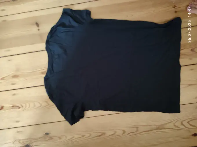 UNDER ARMOUR Sport Shirt Bild 2