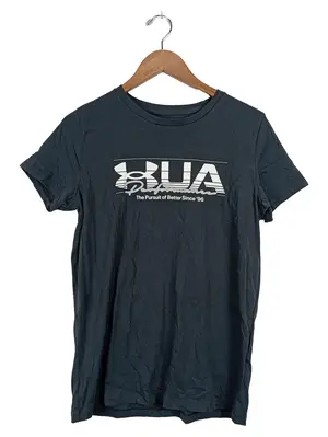 UNDER ARMOUR Sport Shirt