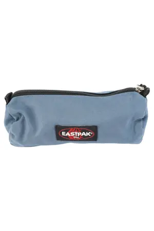 EASTPAK Schlamperrolle