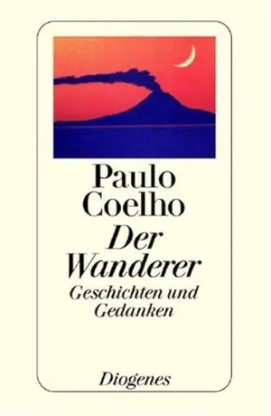 Unterhaltungsliteratur
