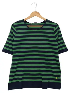 MAERZ Pullover