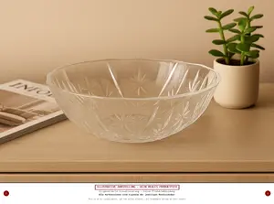 MARKENLOS Dekoschale