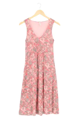 SOYACONCEPT Sommerkleid