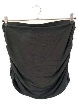 BELLYBUTTON Schwangerschaftsbandage