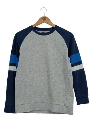 NEXT Pullover
