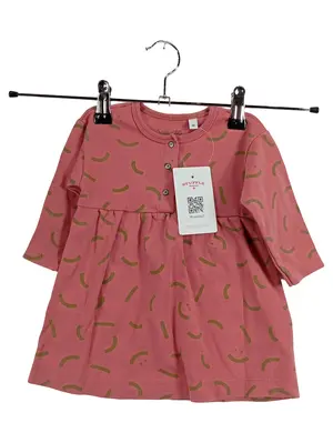 SANETTA Freizeitkleid