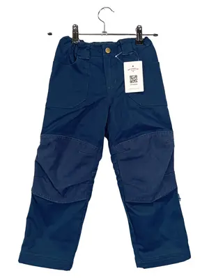 FINKID Outdoorhose