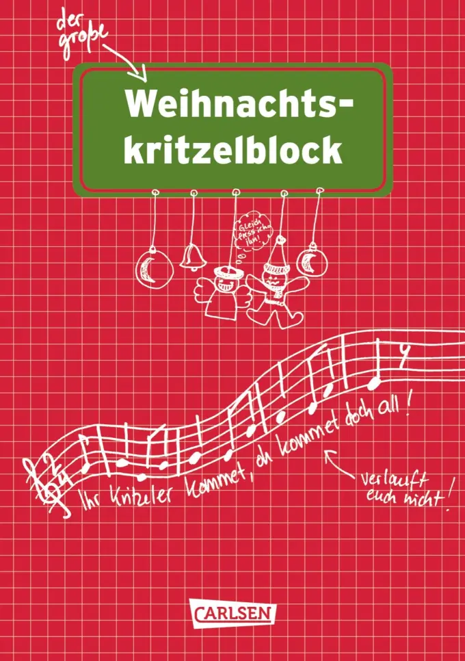 Buch für Kinder Bild 1