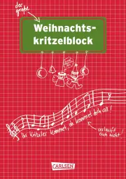 Vorschaubild Buch für Kinder 1